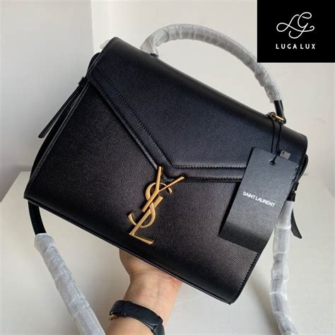 ysl bag with price|original YSL Bag price.